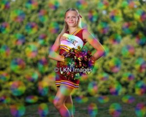 TBS - Cheer - Fall: R3A_5929_TBS_Fall