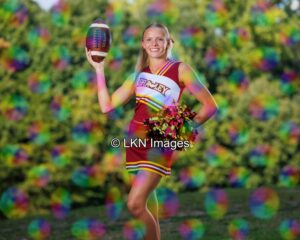 TBS - Cheer - Fall: R3A_5930_TBS_Fall