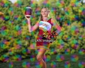TBS - Cheer - Fall: R3A_5931_TBS_Fall