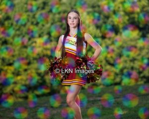 TBS - Cheer - Fall: R3A_5934_TBS_Fall