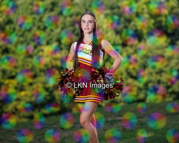 TBS - Cheer - Fall: R3A_5934_TBS_Fall