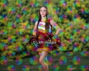 TBS - Cheer - Fall: R3A_5935_TBS_Fall