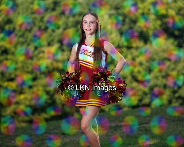 TBS - Cheer - Fall: R3A_5935_TBS_Fall