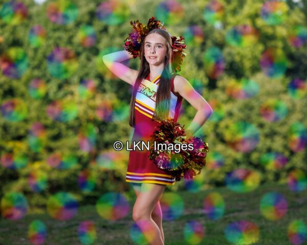 TBS - Cheer - Fall: R3A_5936_TBS_Fall