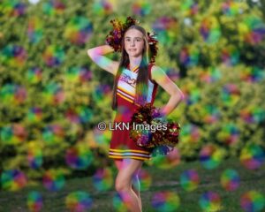 TBS - Cheer - Fall: R3A_5937_TBS_Fall