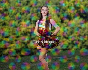 TBS - Cheer - Fall: R3A_5938_TBS_Fall