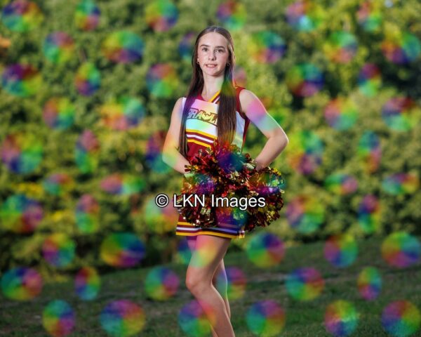 TBS - Cheer - Fall: R3A_5938_TBS_Fall