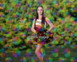 TBS - Cheer - Fall: R3A_5939_TBS_Fall