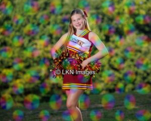 TBS - Cheer - Fall: R3A_5944_TBS_Fall