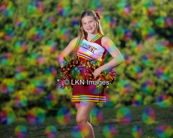 TBS - Cheer - Fall: R3A_5944_TBS_Fall