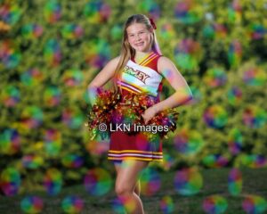 TBS - Cheer - Fall: R3A_5945_TBS_Fall
