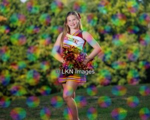 TBS - Cheer - Fall: R3A_5949_TBS_Fall