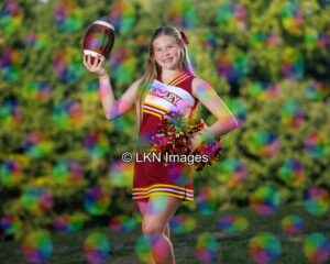 TBS - Cheer - Fall: R3A_5950_TBS_Fall