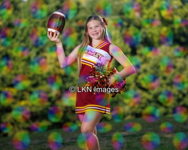TBS - Cheer - Fall: R3A_5950_TBS_Fall