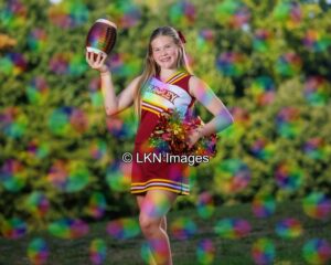 TBS - Cheer - Fall: R3A_5951_TBS_Fall