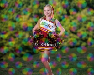 TBS - Cheer - Fall: R3A_5954_TBS_Fall