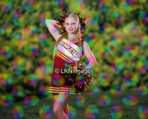 TBS - Cheer - Fall: R3A_5957_TBS_Fall