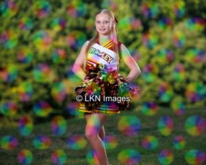 TBS - Cheer - Fall: R3A_5958_TBS_Fall