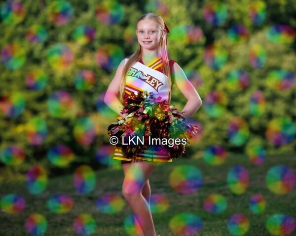 TBS - Cheer - Fall: R3A_5958_TBS_Fall