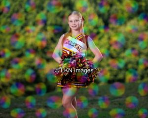 TBS - Cheer - Fall: R3A_5959_TBS_Fall