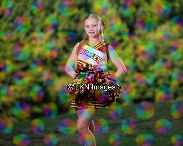 TBS - Cheer - Fall: R3A_5959_TBS_Fall