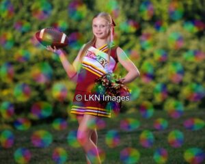 TBS - Cheer - Fall: R3A_5960_TBS_Fall