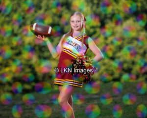 TBS - Cheer - Fall: R3A_5961_TBS_Fall