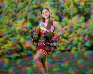 TBS - Cheer - Fall: R3A_5964_TBS_Fall