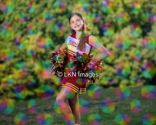 TBS - Cheer - Fall: R3A_5964_TBS_Fall