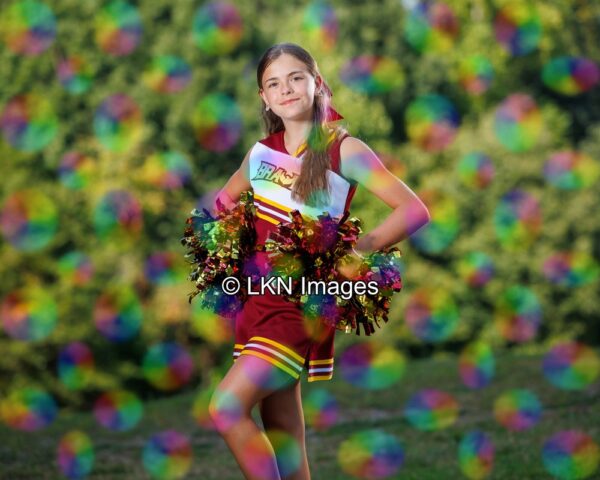 TBS - Cheer - Fall: R3A_5965_TBS_Fall