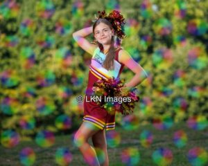 TBS - Cheer - Fall: R3A_5967_TBS_Fall