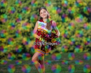 TBS - Cheer - Fall: R3A_5969_TBS_Fall