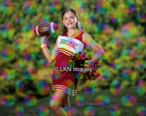 TBS - Cheer - Fall: R3A_5970_TBS_Fall