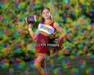 TBS - Cheer - Fall: R3A_5971_TBS_Fall