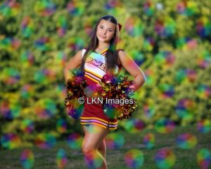 TBS - Cheer - Fall: R3A_5984_TBS_Fall