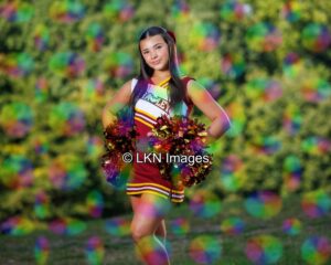 TBS - Cheer - Fall: R3A_5985_TBS_Fall