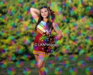 TBS - Cheer - Fall: R3A_5987_TBS_Fall