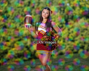TBS - Cheer - Fall: R3A_5990_TBS_Fall