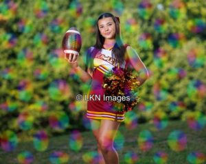 TBS - Cheer - Fall: R3A_5991_TBS_Fall