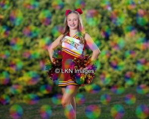 TBS - Cheer - Fall: R3A_5994_TBS_Fall