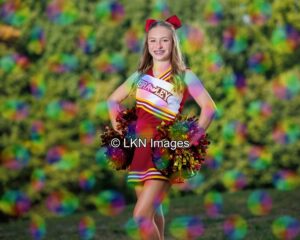 TBS - Cheer - Fall: R3A_5995_TBS_Fall