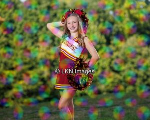 TBS - Cheer - Fall: R3A_5997_TBS_Fall