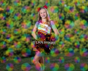 TBS - Cheer - Fall: R3A_5999_TBS_Fall