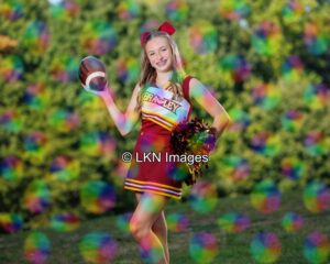 TBS - Cheer - Fall: R3A_6000_TBS_Fall