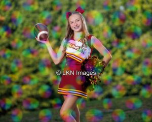 TBS - Cheer - Fall: R3A_6001_TBS_Fall