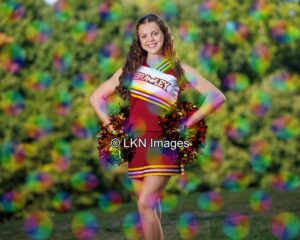 TBS - Cheer - Fall: R3A_6004_TBS_Fall