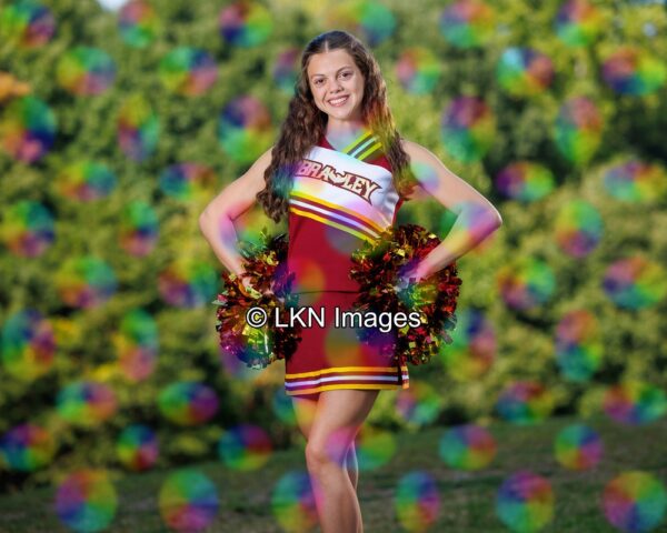 TBS - Cheer - Fall: R3A_6004_TBS_Fall