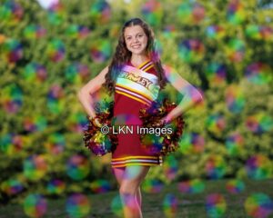 TBS - Cheer - Fall: R3A_6005_TBS_Fall