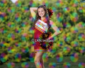 TBS - Cheer - Fall: R3A_6007_TBS_Fall