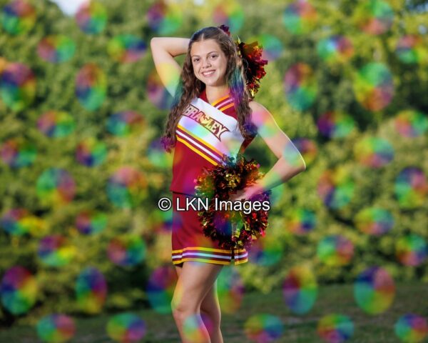 TBS - Cheer - Fall: R3A_6007_TBS_Fall